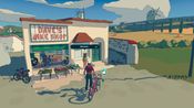 Get Wheel World Steam (PC) Key GLOBAL
