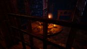 Buy The Spoon Of Doom (PC) Steam Key GLOBAL