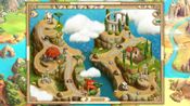Demigods Steam Key GLOBAL for sale
