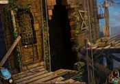 Get Alex Hunter: Lord of the Mind (PC) Steam Key GLOBAL