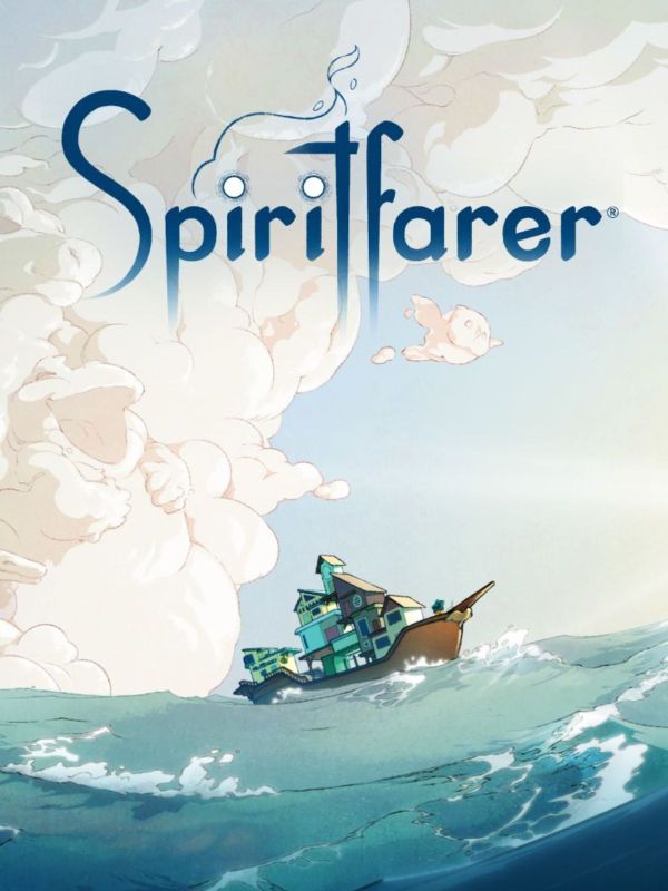 Wondering if Spiritfarer is free? Here is your answer