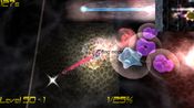 Buy Back To Life 2 (PC) Steam Key GLOBAL
