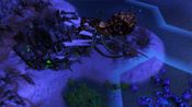 Pandora: Eclipse of Nashira (DLC) (PC) Steam Key GLOBAL for sale