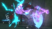 Naruto Shippuden: Ultimate Ninja Storm Trilogy (PC) Steam Key EUROPE