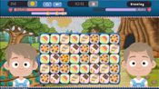 CANDY EATERS TOURNAMENT (PC) Steam Key GLOBAL