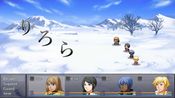 Redeem Learn Japanese To Survive! Trilogy (PC) Steam Key GLOBAL