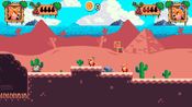 FoxyLand 2 XBOX LIVE Key EUROPE for sale