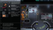 Get Strain Tactics