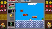SEGA AGES Wonder Boy: Monster Land