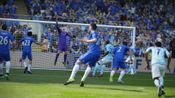 FIFA 16 Deluxe Edition XBOX LIVE Key ARGENTINA