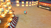Taiko no Tatsujin: Rhythmic Adventure 1 (Nintendo Switch) eShop Key EUROPE for sale