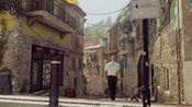 Buy HITMAN: Definitive Edition