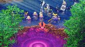 Get Samurai Bringer (PC) Steam Key GLOBAL