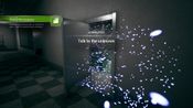 Cybernetic Fault (PC) Steam Key GLOBAL