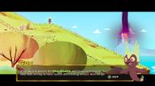 Get Josh Journey: Darkness Totems XBOX LIVE Key ARGENTINA