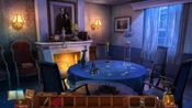 Redeem Midnight Mysteries 4: Haunted Houdini Steam Key GLOBAL
