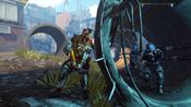 Warface: Breakout – Deluxe Edition (Xbox One) Xbox Live Key EUROPE