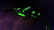 Starmade (PC) Steam Key GLOBAL