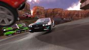 Redeem TrackMania 2 Stadium (PC) Steam Key UNITED STATES