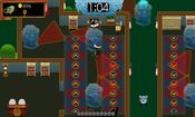Rats - Time is running out! Steam Key GLOBAL for sale