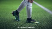FIFA 19 Xbox 360