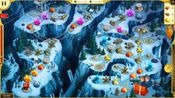 Buy 12 Labours of Hercules V: Kids of Hellas Steam Key GLOBAL