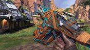 Get Apex Legends: Gibraltar Edition (DLC) (PC) Origin Key GLOBAL