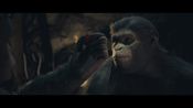 Planet of the Apes: Last Frontier Steam Key GLOBAL