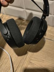 Steelseries arctis 9x wireless 
