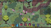 Buy Nomad Idle Stem Key (PC) GLOBAL