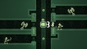 Turret Rampage XBOX LIVE Key ARGENTINA for sale