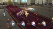 Buy Tales of Graces f Remastered (PC) Steam Key EUROPE