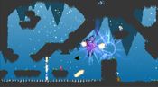 Buy Red Goblin: Cursed Forest (PC) Steam Key GLOBAL
