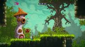Sir Lovelot XBOX LIVE Key EUROPE