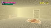 Get Spooky's Jump Scare Mansion