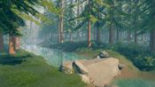Buy Friend or Foe (PC) Steam Key GLOBAL