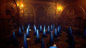 Get The Spoon Of Doom (PC) Steam Key GLOBAL