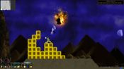 A Valley Without Wind (PC) Steam Key GLOBAL