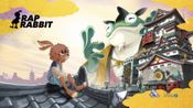 Buy Project Rap Rabbit