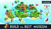 Get Jurassic GO - Dinosaur Snap Adventures