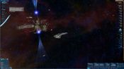 Nexus - The Jupiter Incident (PC) Steam Key LATAM
