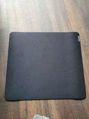 Razer gigantus v2 large