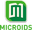 Microids