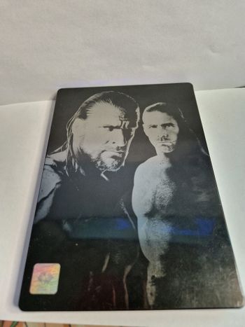 Ps2 Silver 26 žaidimai