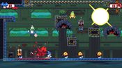 Buy Chenso Club (PC) Steam Key EUROPE