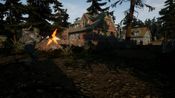 Survival: Lost Way (PC) Steam Key GLOBAL