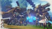 Get Valkyria Revolution