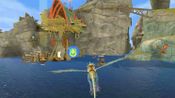 How To Train Your Dragon 2 PlayStation 3 for sale
