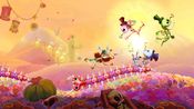 Rayman Legends Xbox One