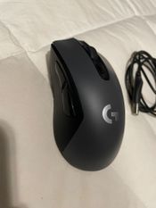Raton logitech G603 for sale